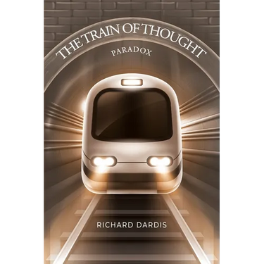The Train of Thought: Paradox