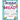 Learn to read: : 90+ sight word you must know - A Magical Activity Workbook For Kindergarten Kids -The Most Common High Frequency Wor