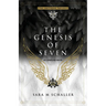 The Genesis of Seven