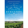 The Road to Burgundy: The Unlikely Story of an American Making Wine and a New Life in France
