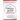 The Future-Proof Workplace: Six Strategies to Accelerate Talent Development, Reshape Your Culture, and Succeed with Purpose