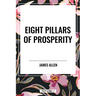 Eight Pillars of Prosperity