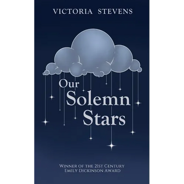 Our Solemn Stars