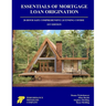 Essentials of Mortgage Loan Origination: 20-Hour SAFE Comprehensive Licensing Course