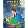 Periwinkle's Magic