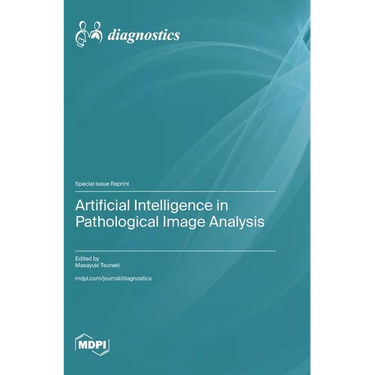 Artificial Intelligence in Pathological Image Analysis