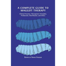 A Complete Guide to Maggot Therapy: Clinical Practice, Therapeutic Principles, Production, Distribution, and Ethics