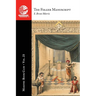The Masonic Book Club, Vol. 23: The Folger Manuscript