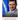 Syria and the Assad Family: The History Behind Bashar al-Assad's Rise to Power and the Civil War