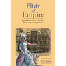 Elixir of Empire: The English Public Schools, Ritualism, Freemasonry, and Imperialism