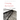 Crossing the Current: Aftermaths of War Along the Huallaga River