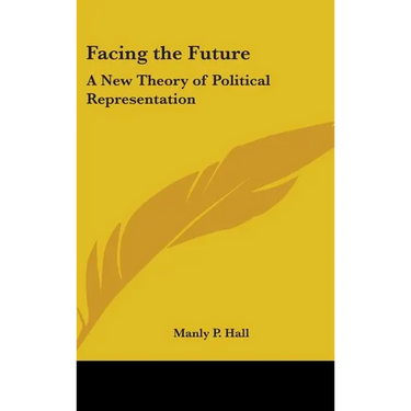 Facing the Future: A New Theory of Political Representation