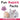 Fun Rabbit Facts: Fun Animal Facts for kids (Bunny FACTS BOOK WITH ADORABLE PHOTOS) PET LOVERS!