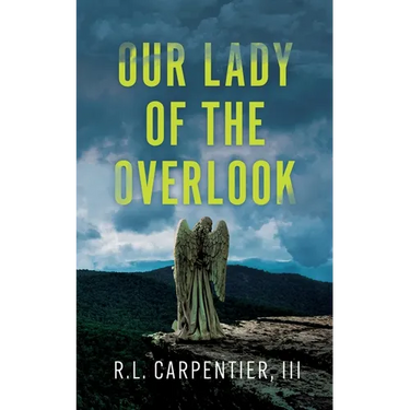 Our Lady of the Overlook