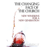 The Changing Face Of The Church