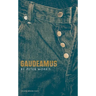Gaudeamus