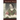 Margaret Fuller, Wandering Pilgrim