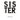 Sister