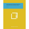 Heat Transfer in Thermal Radiation Absorbing and Scattering Media: Anl-6170