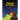 Thomas the Monster