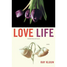 Love Life