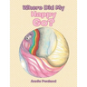 Where Did My Happy Go?