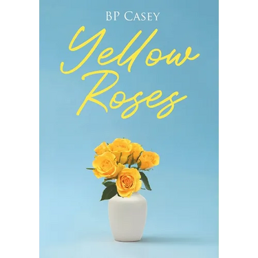 Yellow Roses