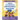 Learn to Read with Orton Gillingham Decodable Readers: Orton Gillingham Materials Phonics Readers for Kindergarten and First Grade
