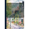 The Story of the Irish in Boston, Together With Biographical Sketches of Representative Men and Noted Women; Volume 1