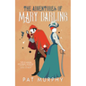 The Adventures of Mary Darling