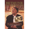 Bethune: Out of Darkness Into the Light of Freedom: Mary's Grandbabies