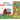World of Eric Carle: Busy Farm