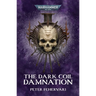 The Dark Coil: Damnation