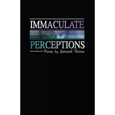 Immaculate Perceptions