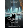 Catsitter's Curse