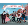 Valentine's Day in Salem