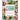 Juicing For Stroke Recovery: Easy Recipes For Regaining Strength And Brain Memory.