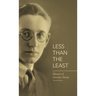 Less Than the Least: Memoirs of Cornelius Hanko