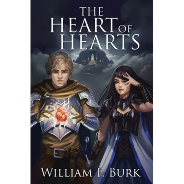 The Heart of Hearts