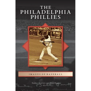 Philadelphia Phillies
