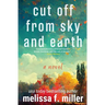Cut Off from Sky and Earth