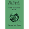 The Bobbsey Twins at the County Fair