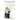 This is IVF and other Fertility Treatments: Real-life experiences of going through fertility treatments