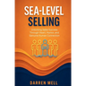 Sea-Level Selling
