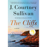The Cliffs: Reese's Book Club