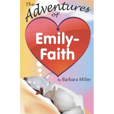 The Adventures of Emily-Faith