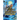 Curse of the Broomstaff: Volume 3