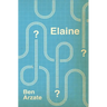 Elaine