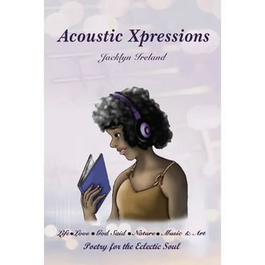 Acoustic Xpressions