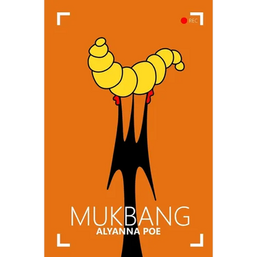 Mukbang